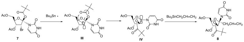 Scheme 3