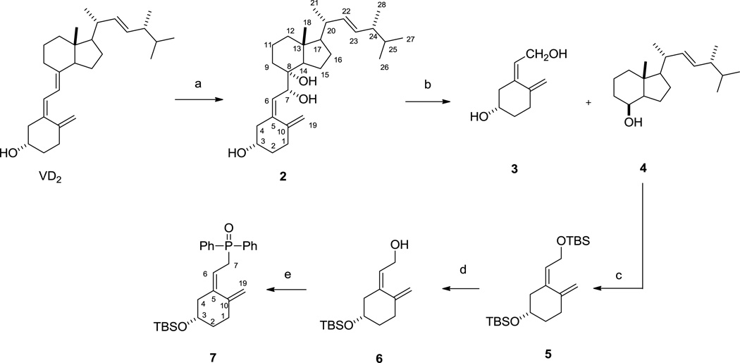 Scheme 2