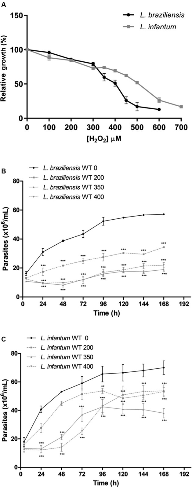 Fig. 1: