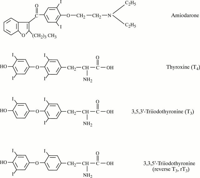 Figure 1  