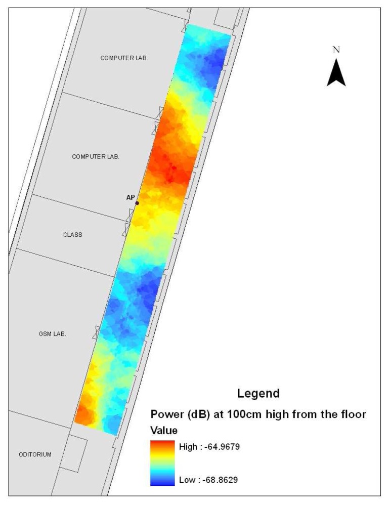 Figure 6.