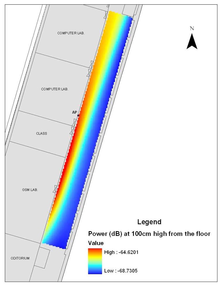 Figure 11.