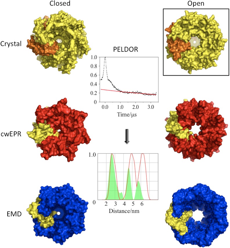 Fig. P1.