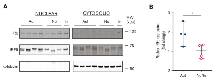 Figure 4.