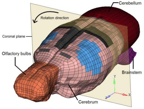 Figure 2: