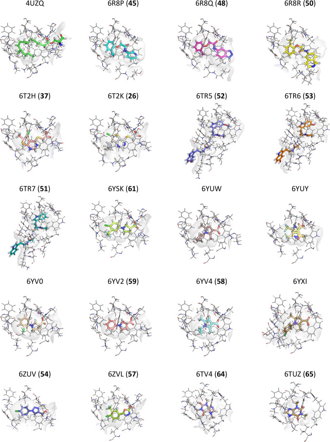 Figure 4