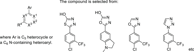 Figure 17