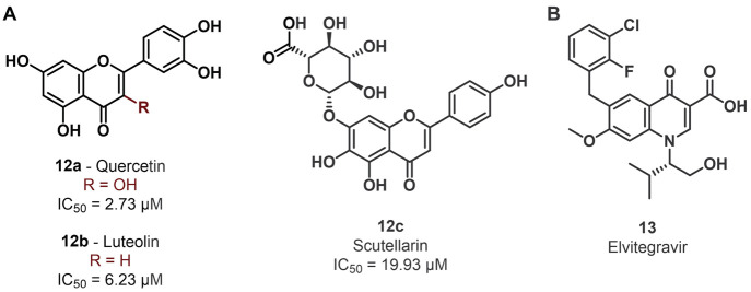 Figure 10