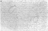 1300