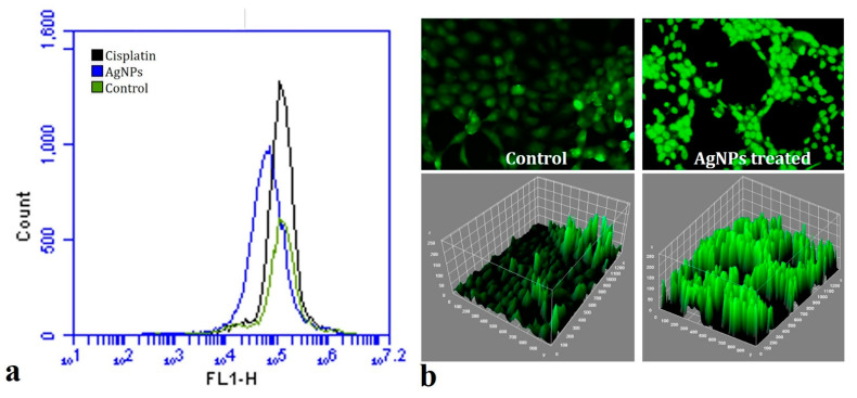 Figure 12