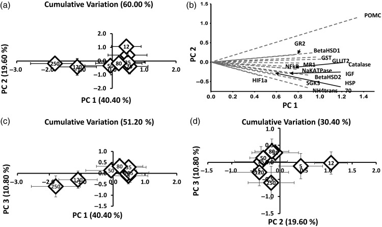 Figure 4: