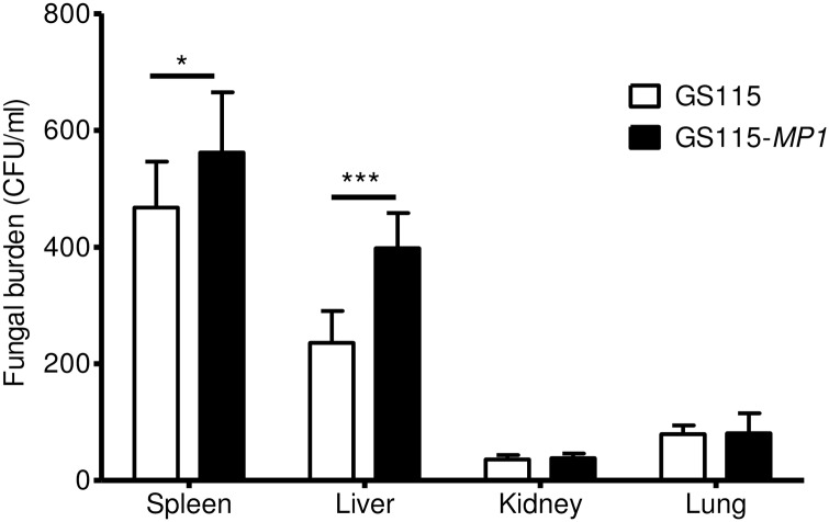 Fig 5