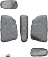 Figure 3.