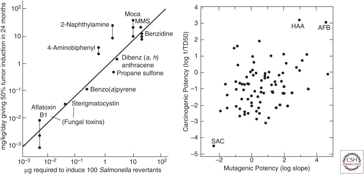 Figure 9.