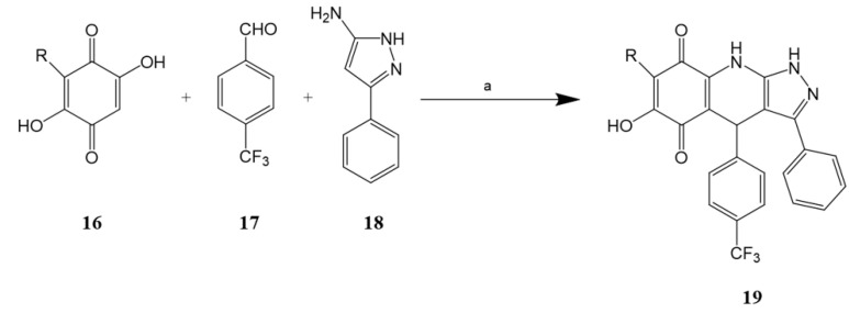 Scheme 4