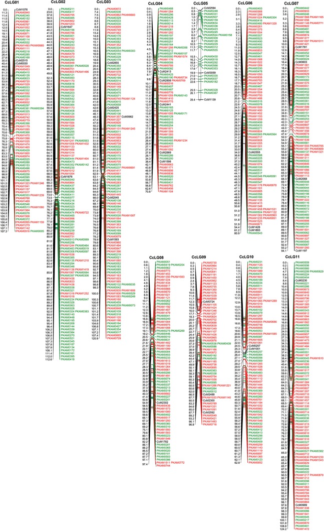 Figure 1.