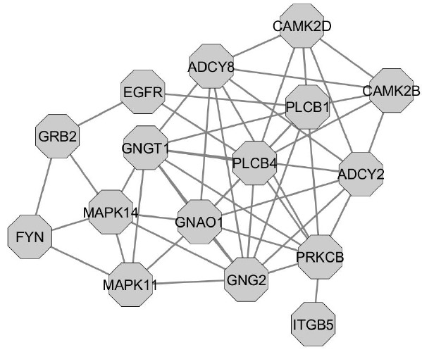 Figure 6