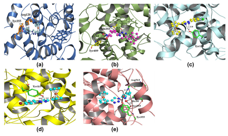 Figure 7