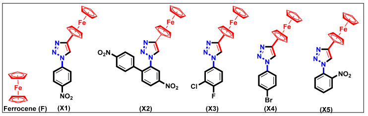 Scheme 1