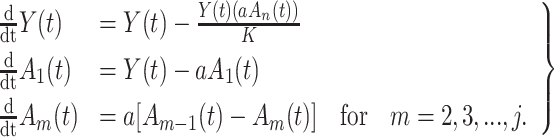 graphic file with name DmEquation86.gif