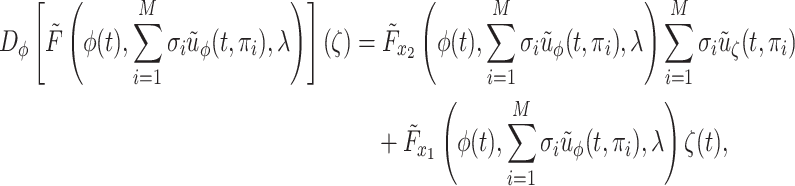 graphic file with name DmEquation147.gif