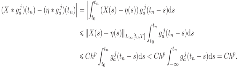 graphic file with name DmEquation26.gif