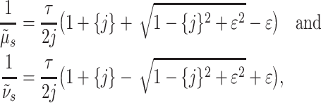 graphic file with name DmEquation55.gif