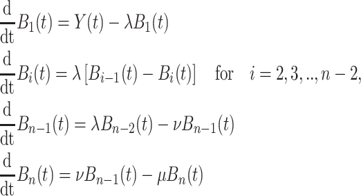 graphic file with name DmEquation47.gif