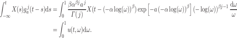 graphic file with name DmEquation20.gif