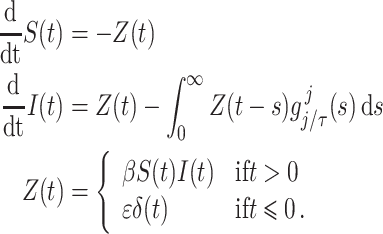 graphic file with name DmEquation93.gif