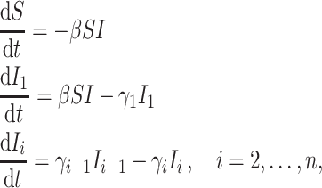 
Lemma 5.1.