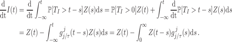 graphic file with name DmEquation95.gif