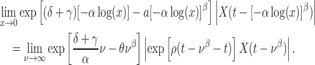 graphic file with name DmEquation115.gif