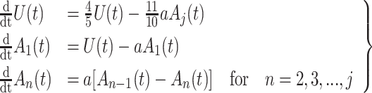 graphic file with name DmEquation81.gif