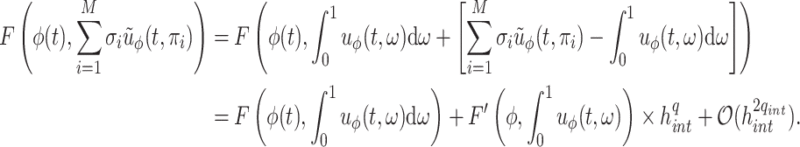 graphic file with name DmEquation152.gif