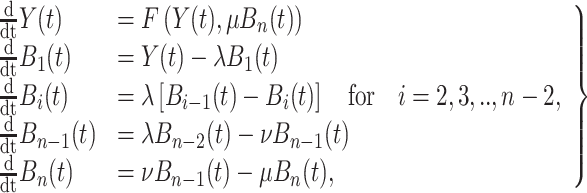 graphic file with name DmEquation53.gif