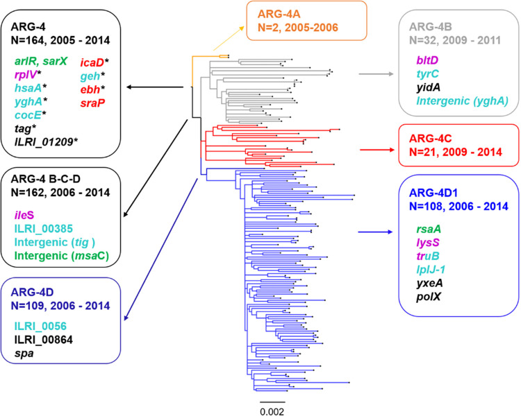 FIG 3