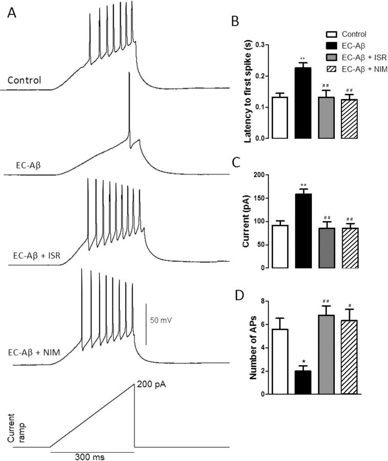 Fig 6