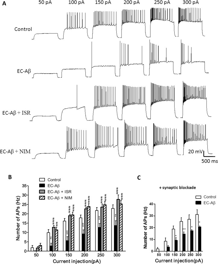 Fig 5