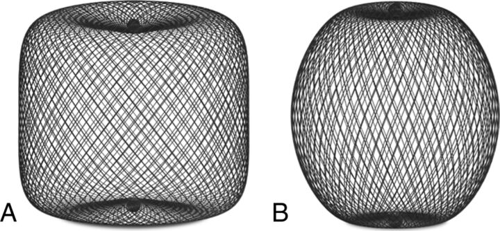 Fig 1.