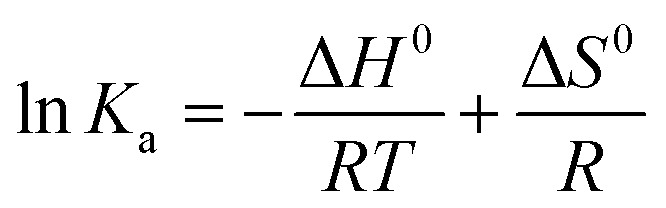 graphic file with name d1sc06832f-t5.jpg