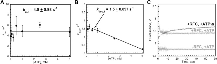 Figure 2—figure supplement 2.