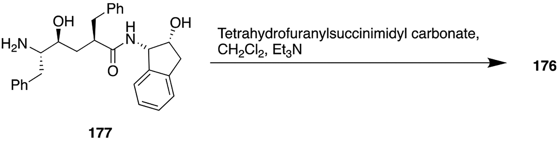 Scheme 23.