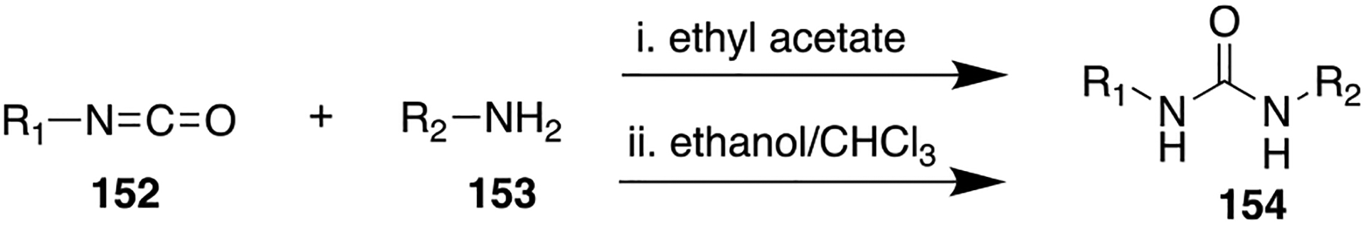 Scheme 19.