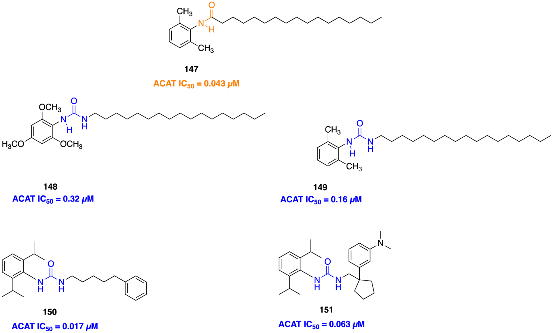 Figure 39.