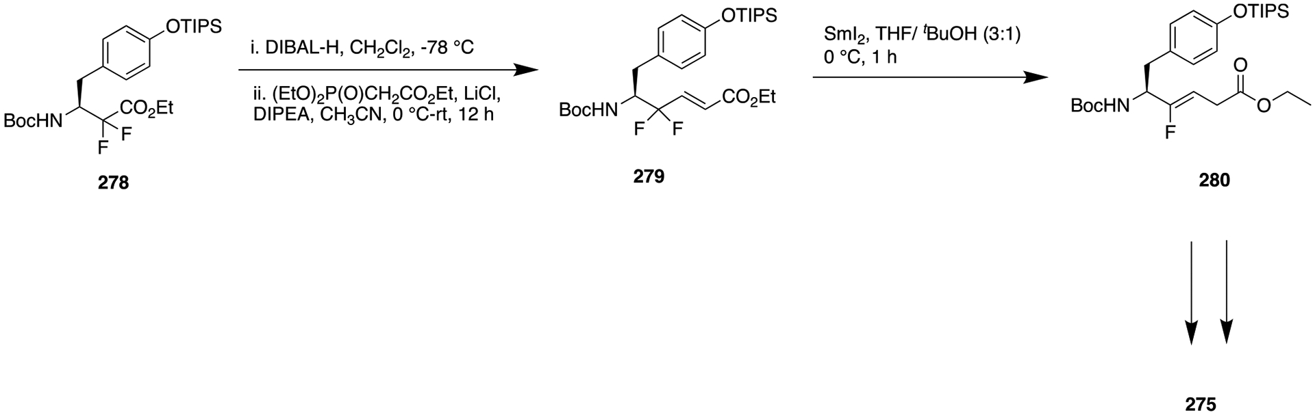 Scheme 39.