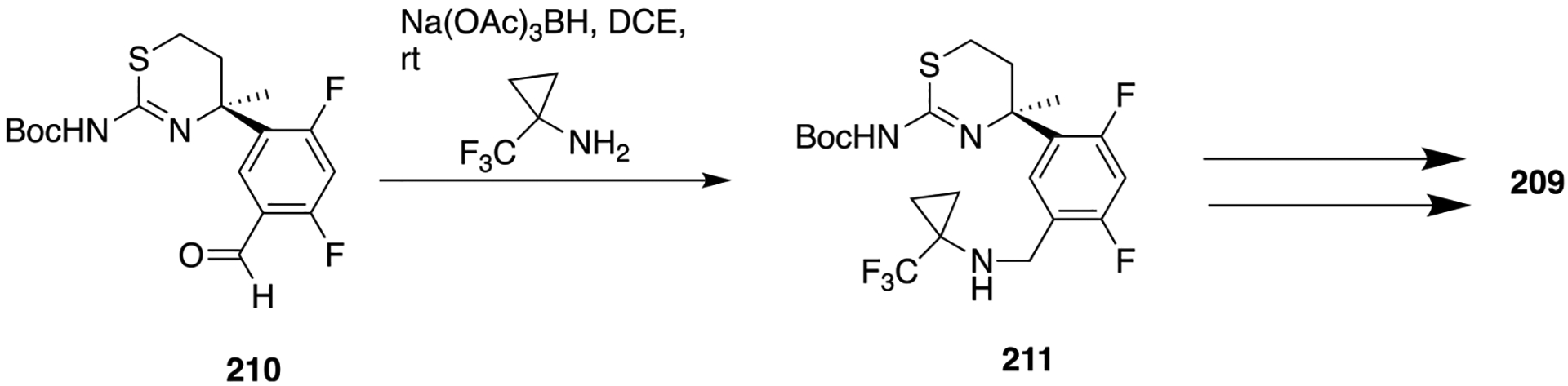 Scheme 30.