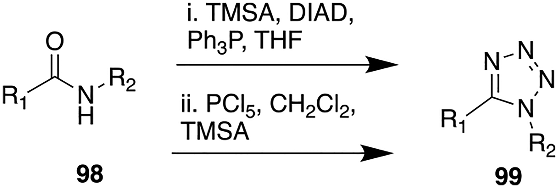 Scheme 12.