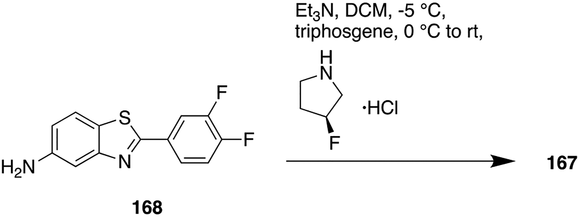 Scheme 21.