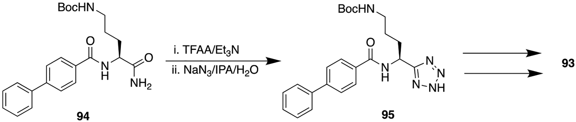 Scheme 11.